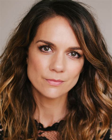 Michala Banas (@michalabanas) • Instagram photos and videos